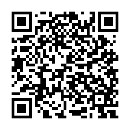 QR code for plate 2D2-2H6