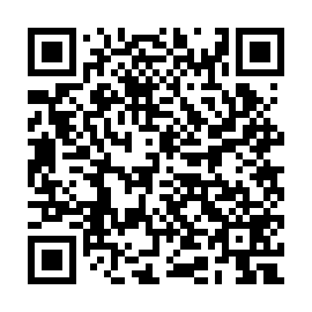 QR code for 2D22U9