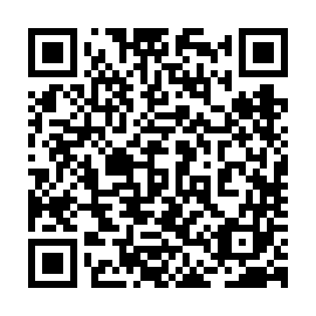 QR code for 2D26N3