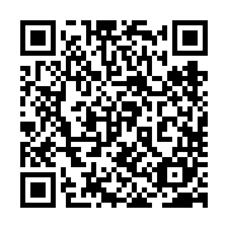 QR code for 2D26N5
