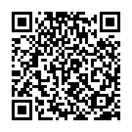 QR code for 2D28W8