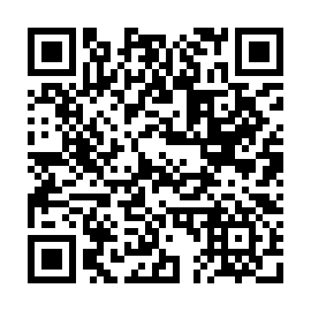 QR code for 2D29K7