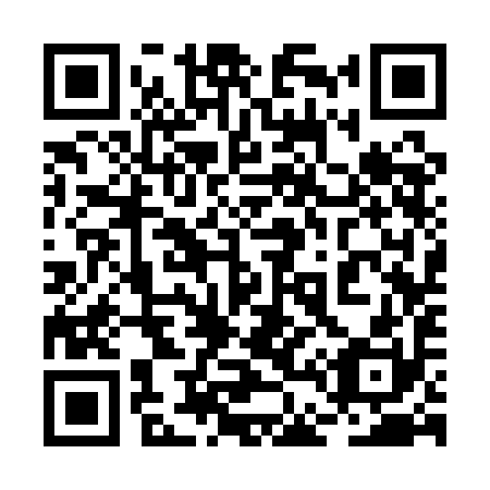 QR code for 2D3-1I0