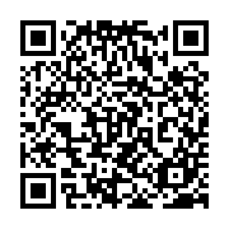 QR code for 2D3-1P7