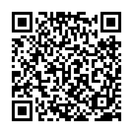 QR code for 2D3-2E3
