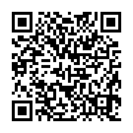QR code for 2D3-2W0