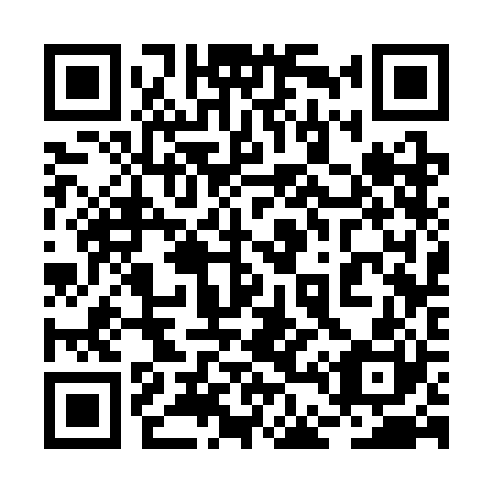 QR code for 2D3-3B0