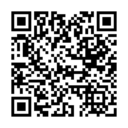 QR code for 2D3-3D3