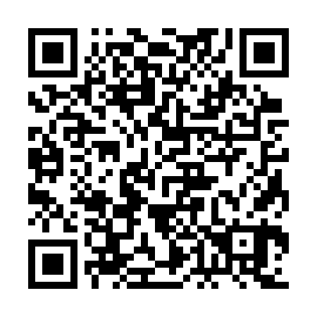QR code for 2D3-3V0