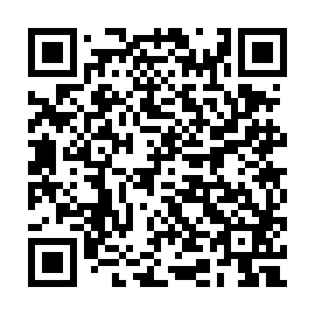 QR code for 2D3-4H2