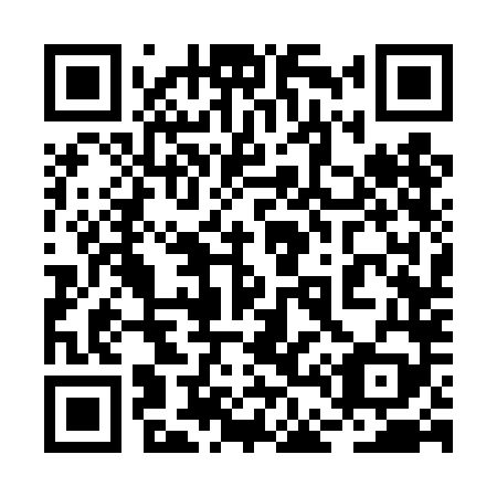 QR code for 2D3-4L9