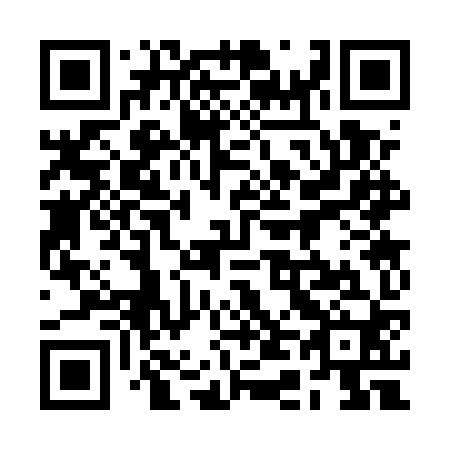 QR code for 2D3-5Z0