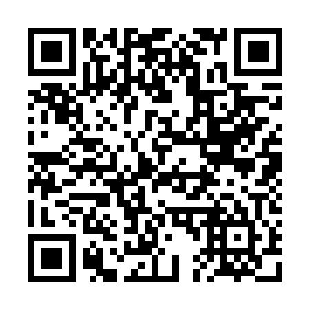 QR code for 2D3-6P5