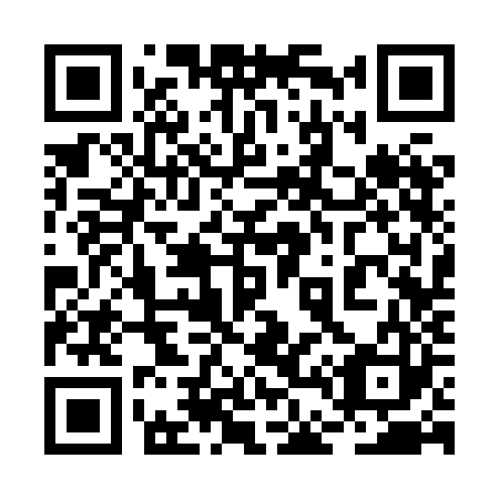 QR code for 2D3-8J3