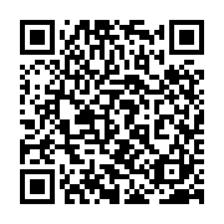 QR code for 2D3-8R3