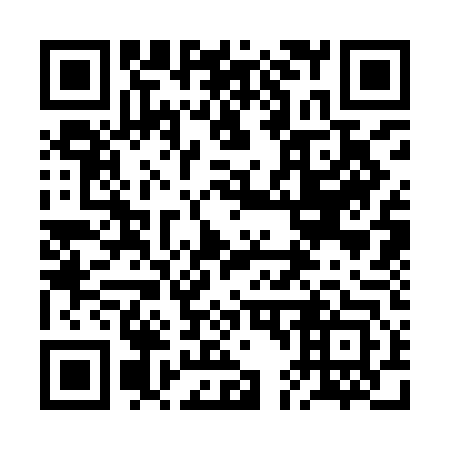 QR code for 2D3-9D3