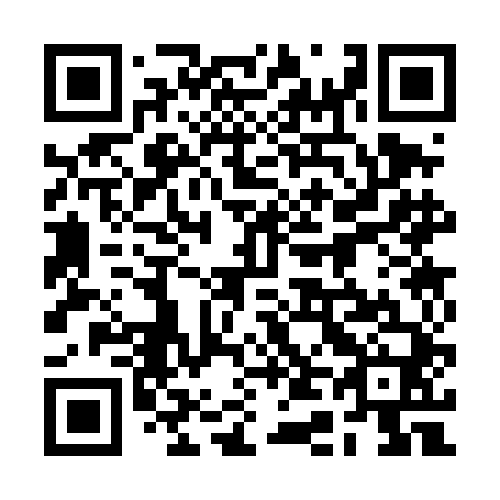 QR code for 2D34D0