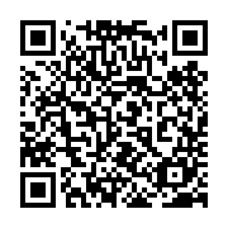 QR code for 2D34N5