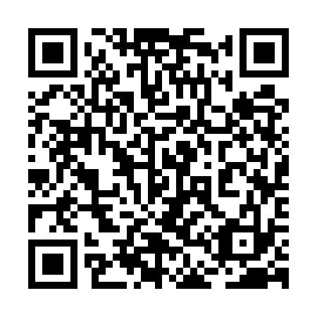 QR code for plate 2D3-5S3