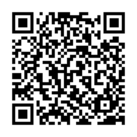 QR code for plate 2D3-5Z4