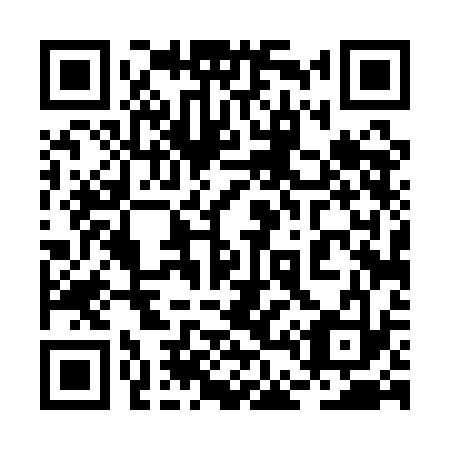 QR code for 2D4-1C3