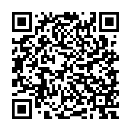 QR code for 2D4-1M3