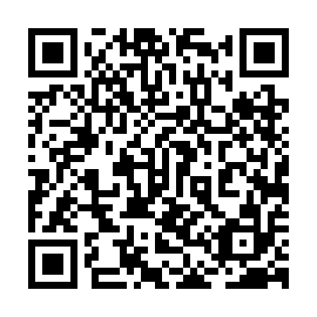 QR code for 2D4-3A2