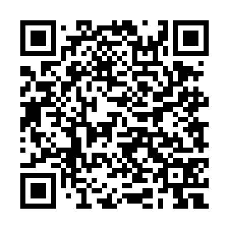 QR code for 2D4-4G4