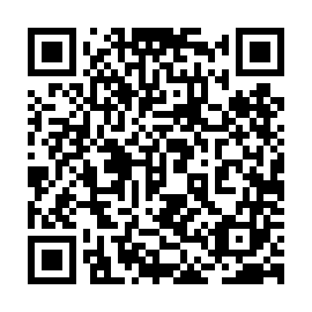 QR code for 2D4-4N3