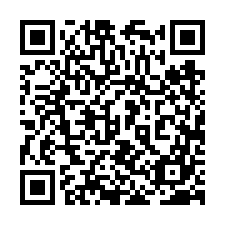 QR code for 2D4-6V7
