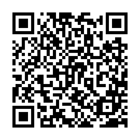 QR code for 2D4-7T2