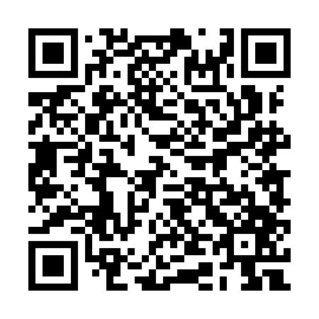 QR code for 2D4-9D7