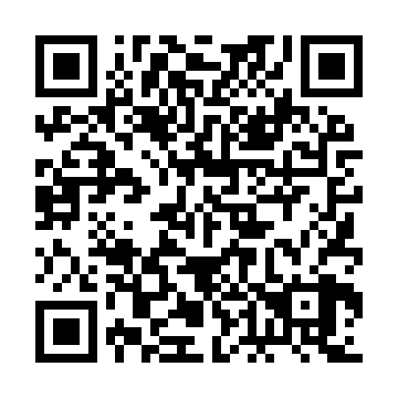 QR code for 2D4-9R8