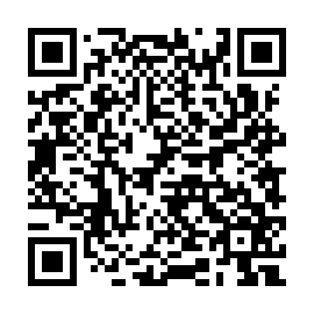 QR code for 2D4-9V6