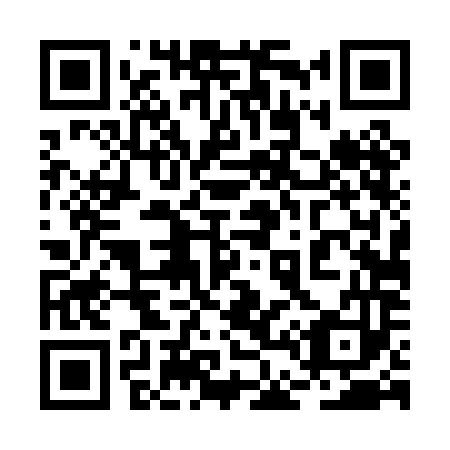 QR code for plate 2D4-0M3