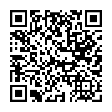 QR code for 2D41I1