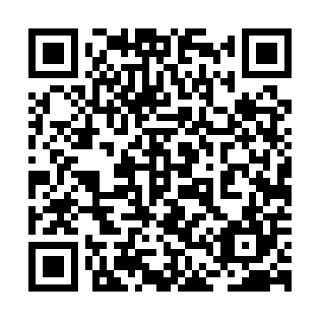 QR code for plate 2D4-1P4