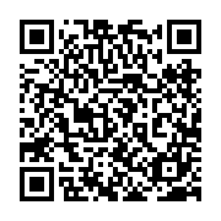 QR code for plate 2D4-2O7