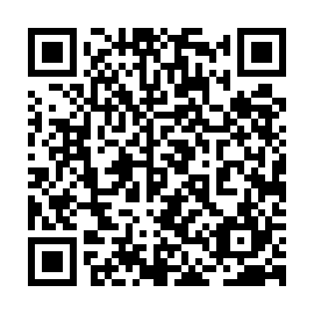 QR code for plate 2D4-5B4