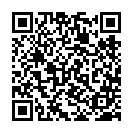 QR code for plate 2D4-6D2