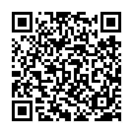QR code for 2D46Q7