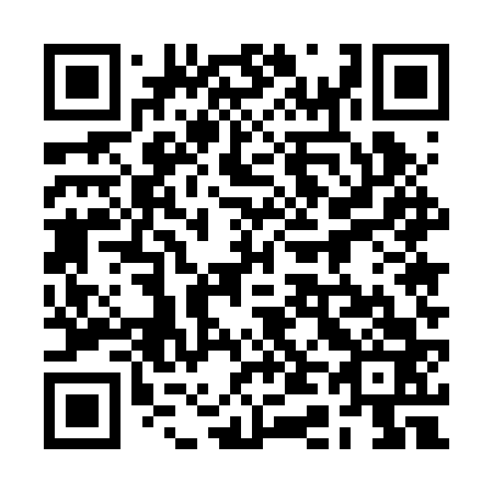 QR code for 2D5-2V3