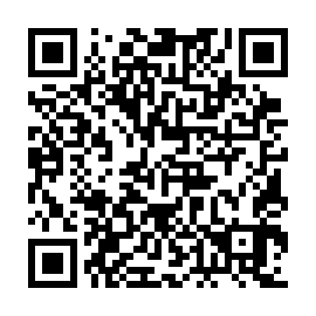 QR code for 2D5-3D3