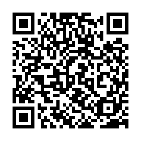 QR code for 2D5-5U0