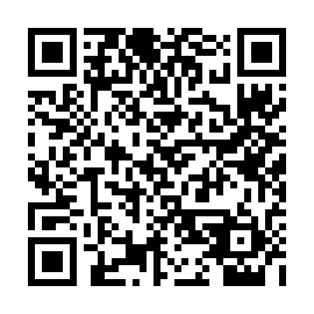 QR code for 2D5-6C1