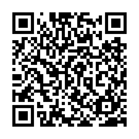 QR code for 2D5-7B4