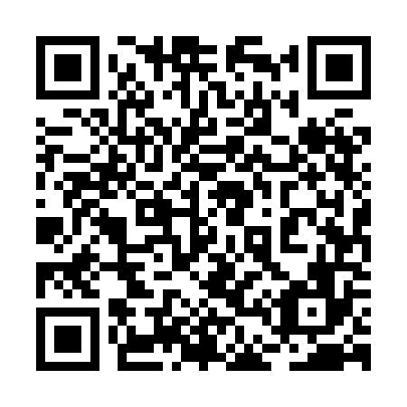 QR code for 2D5-8O6