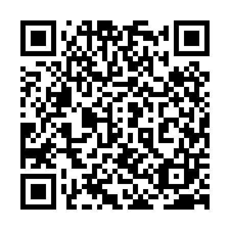 QR code for 2D50P3