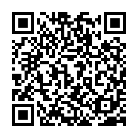QR code for plate 2D5-1Y1