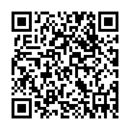 QR code for 2D55L7